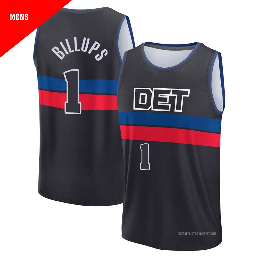 jersey dress womens Clark Atlanta Jersey Dress – Just Brazen main image 0