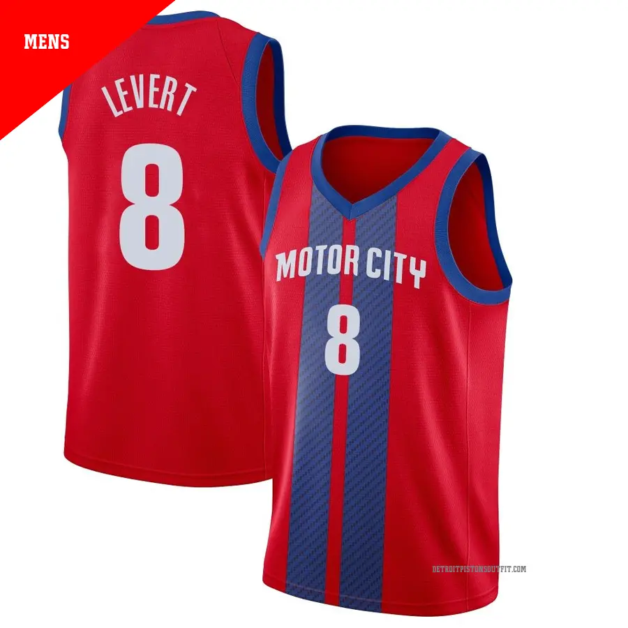 caris levert city jersey