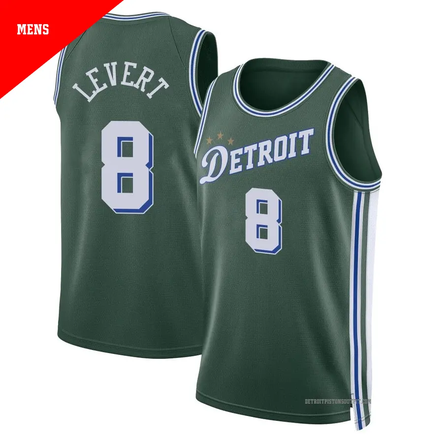 caris levert city jersey