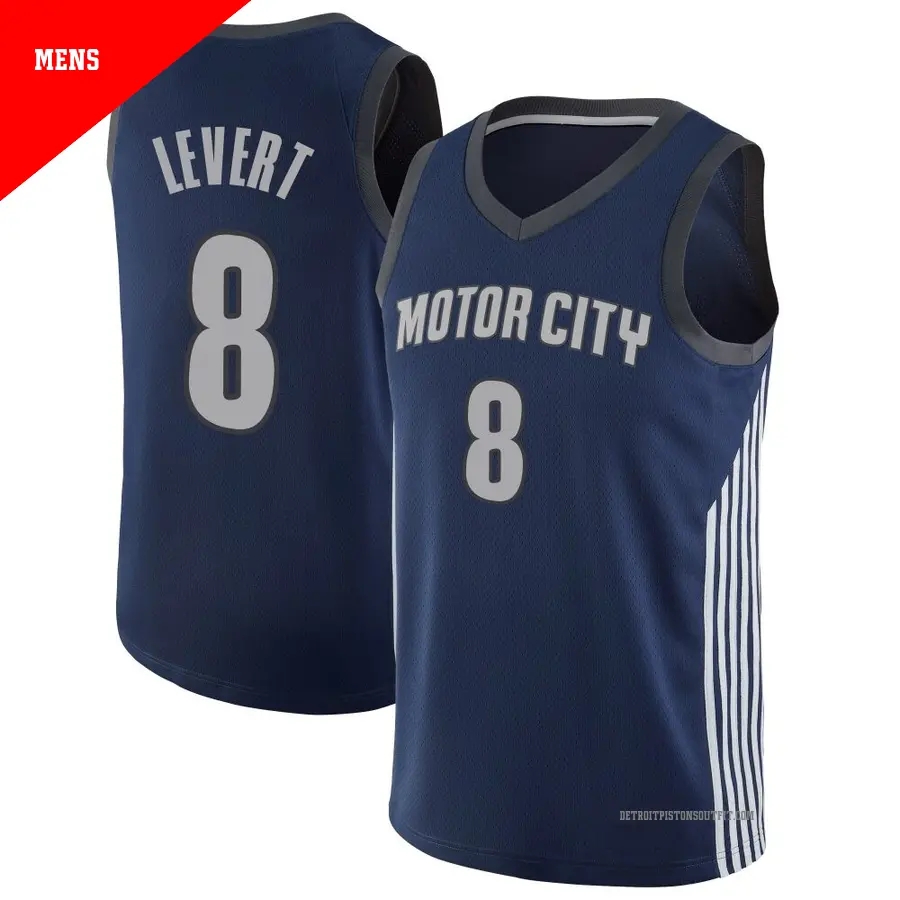 caris levert city jersey